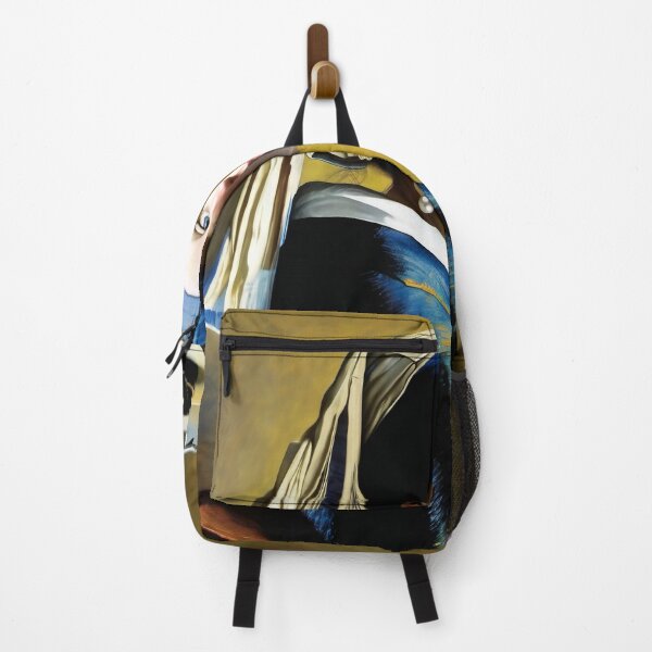 Item preview, DJ Pearl: “Renaissance Rhythms: A Modern Spin” designed and sold by DJ-Portable.