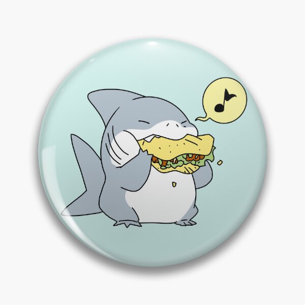 Item preview, Taco Jeff! designed and sold by azweaponx23.