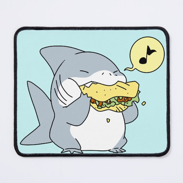 Item preview, Taco Jeff! designed and sold by azweaponx23.