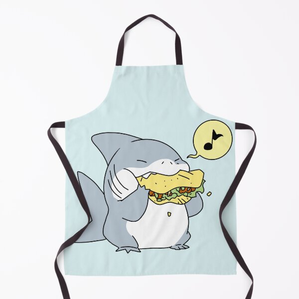 Item preview, Taco Jeff! designed and sold by azweaponx23.