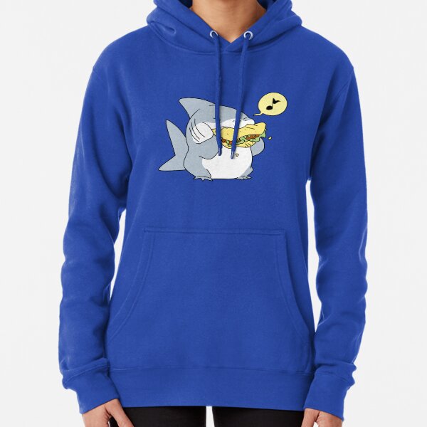 Item preview, Taco Jeff! designed and sold by azweaponx23.