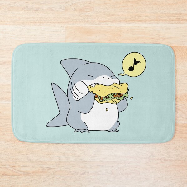 Item preview, Taco Jeff! designed and sold by azweaponx23.