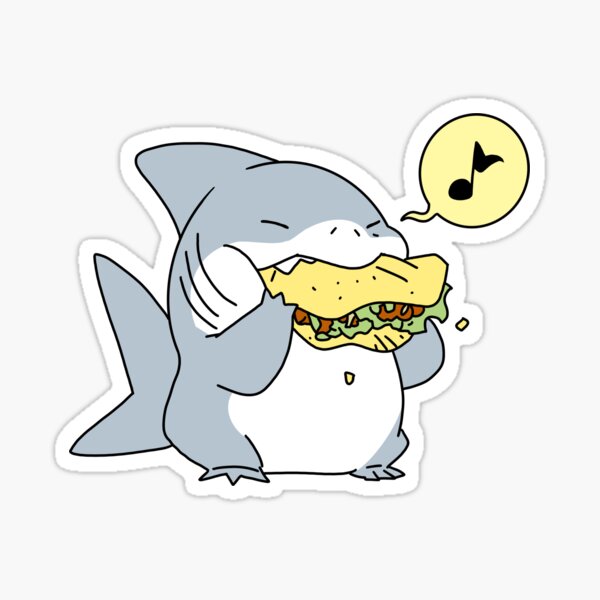 Item preview, Taco Jeff! designed and sold by azweaponx23.