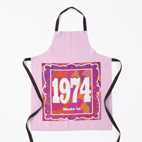 Item preview, 1974 - Made In 1974 designed and sold by EunsooLee.