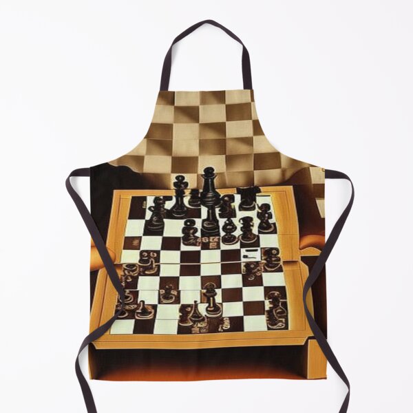 Item preview, 5D Masters of chess #23 designed and sold by SovereignGod.