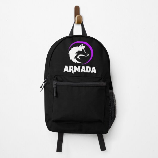 Item preview, The Armada designed and sold by JonPlaysGames.