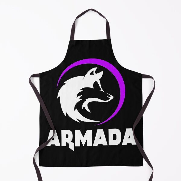 Item preview, La armada designed and sold by JonPlaysGames.