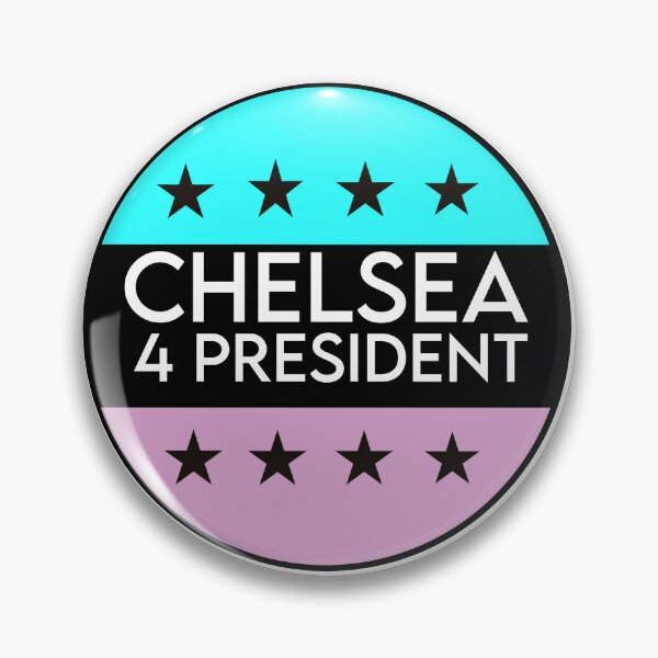 Artikelvorschau, Chelsea Green 4 Präsident entworfen und verkauft von darvcys.