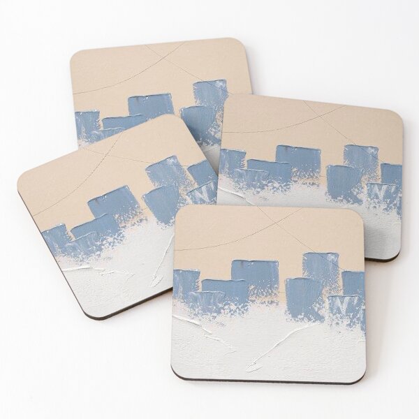 Item preview, Make Your Own Path designed and sold by Arts Applied.