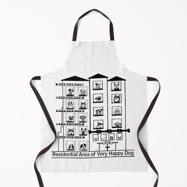Item preview, Collection dedicated to Mothers designed and sold by TheHilma.