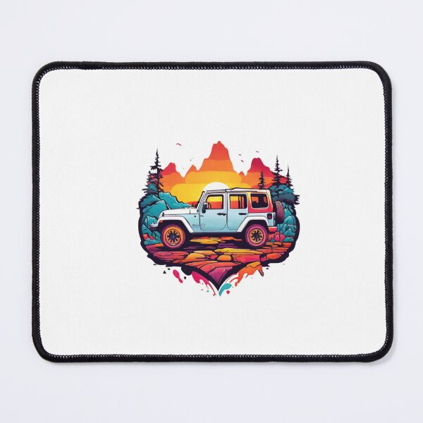 Item preview, Time to travel - Traveling Time designed and sold by Allentee.