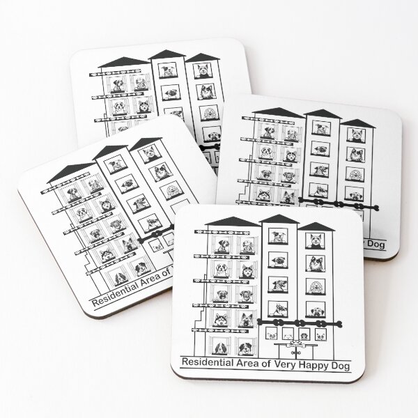 Item preview, Collection dedicated to Mothers designed and sold by TheHilma.