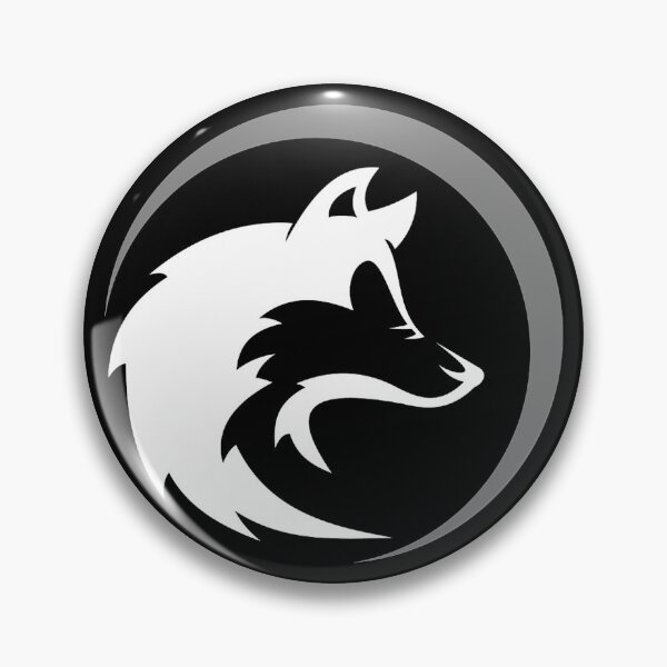 Item preview, The Armada (Silver) designed and sold by JonPlaysGames.