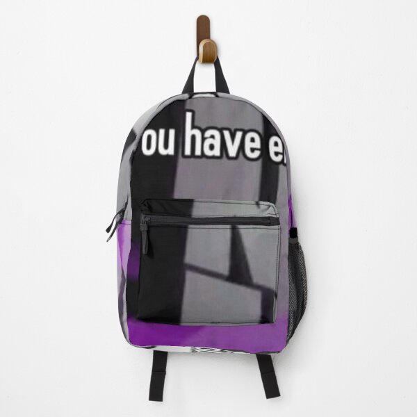 Item preview, You have enough clothes  designed and sold by GoblobSociety.
