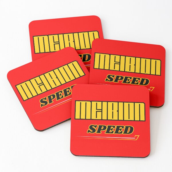 Item preview, the sons of Speed - meibion designed and sold by aledfychan.