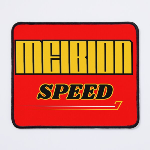 Item preview, the sons of Speed - meibion designed and sold by aledfychan.
