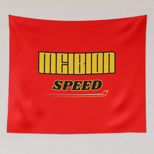 Item preview, the sons of Speed - meibion designed and sold by aledfychan.