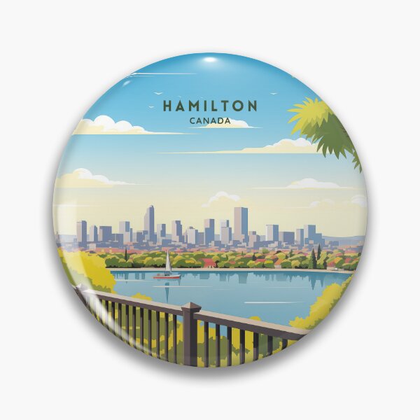 Item preview, Hamilton, Canada: Hidden Gems designed and sold by NeuralVibe.