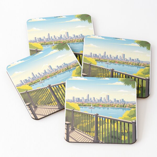 Item preview, Hamilton, Canada: Hidden Gems designed and sold by NeuralVibe.