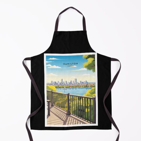 Item preview, Hamilton, Canada: Hidden Gems designed and sold by NeuralVibe.
