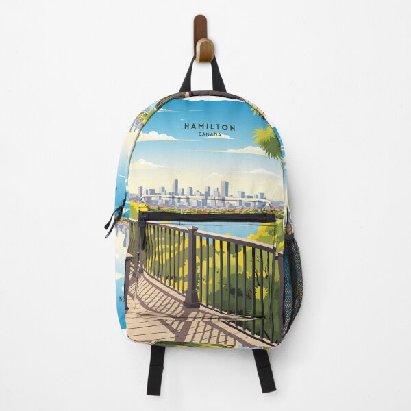 Item preview, Hamilton, Canada: Hidden Gems designed and sold by NeuralVibe.