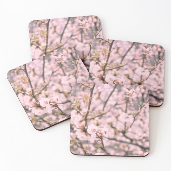 Item preview, The pink blossom 2 designed and sold by Elianne Turennout.