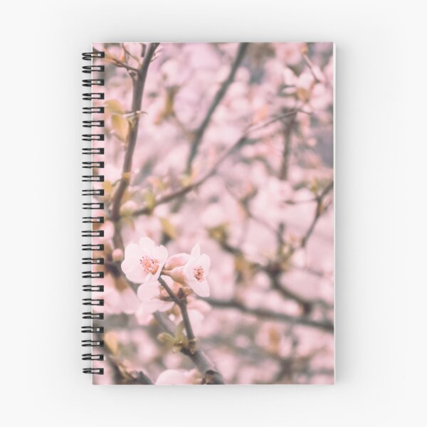 Item preview, The pink blossom 2 designed and sold by Elianne Turennout.