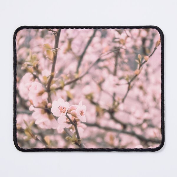 Item preview, The pink blossom 2 designed and sold by Elianne Turennout.