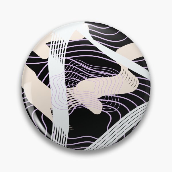 Item preview, Superando Barreras designed and sold by amal7733.