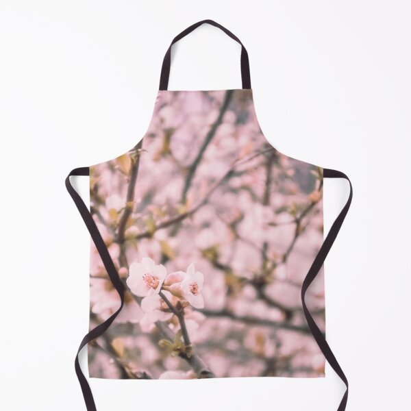 Item preview, The pink blossom 2 designed and sold by Elianne Turennout.