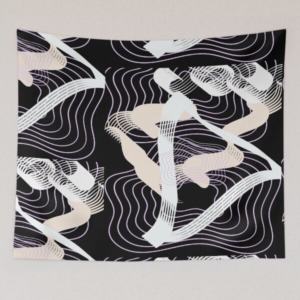 Item preview, Overcoming Barriers designed and sold by amal7733.