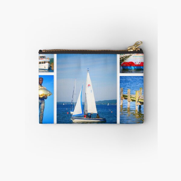 Item preview, Ammersee, Diessen designed and sold by angel1.