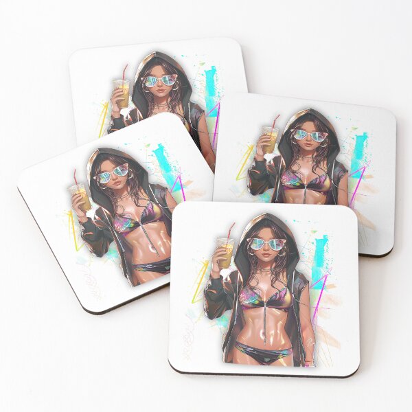 Item preview, Sun Kissed designed and sold by BoldInStyle.