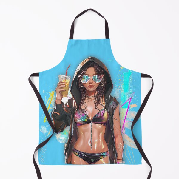 Item preview, Sun Kissed designed and sold by BoldInStyle.