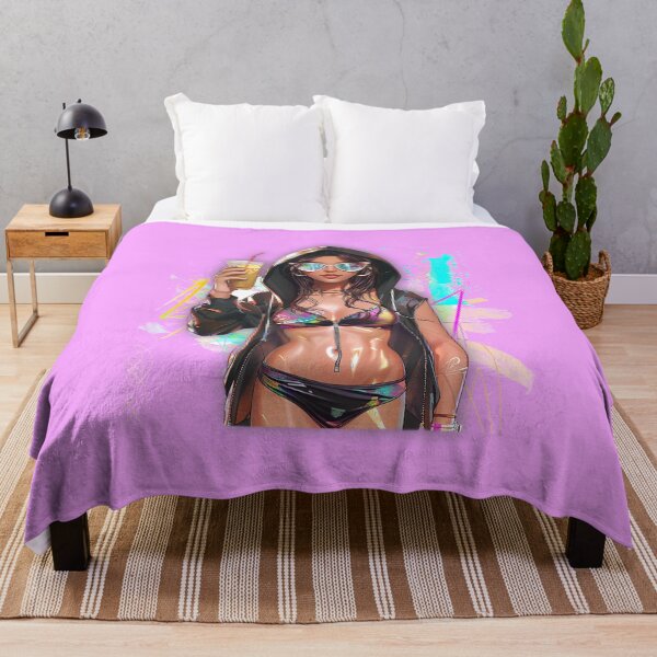 Item preview, Sun Kissed designed and sold by BoldInStyle.