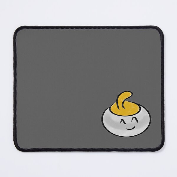 Item preview, Happy Curling Rock - Grey designed and sold by 77designs.