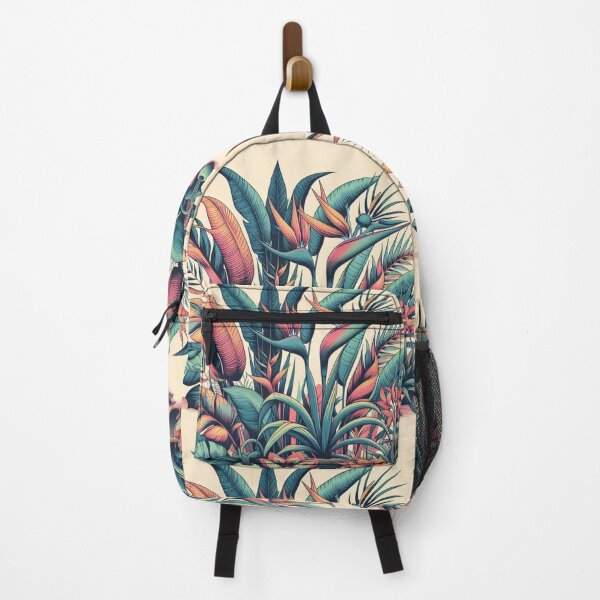 Item preview, Green Forest designed and sold by Stomate.
