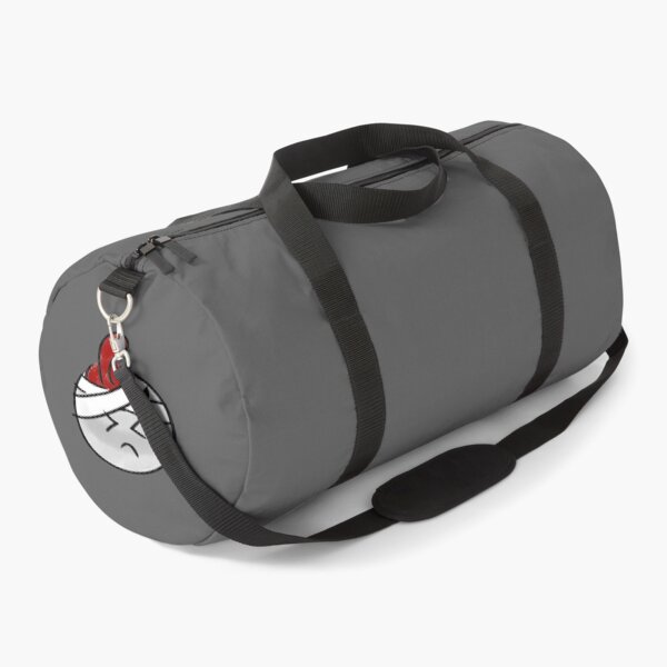 Item preview, Injured Curling Rock - Grey designed and sold by 77designs.