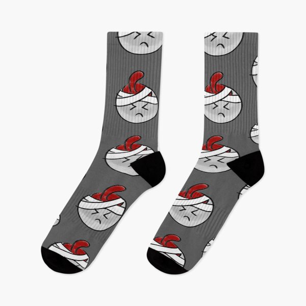 Item preview, Roca que se encrespa lesionada - Gris designed and sold by 77designs.