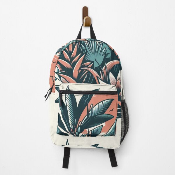 Item preview, Tropical dream designed and sold by Stomate.