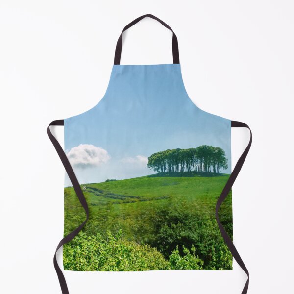 Item preview, Coming Home Trees designed and sold by Alisonchambers2.