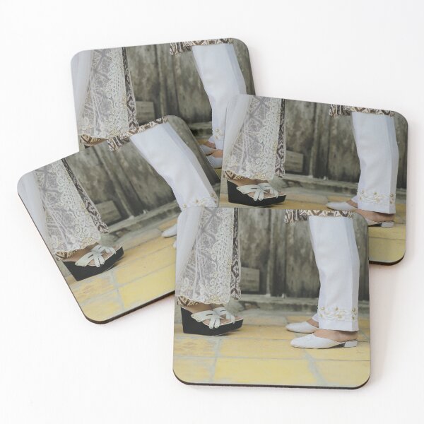 Item preview, "Into the Future: Embracing Life's Next Chapter After the Wedding" designed and sold by ndalamson.