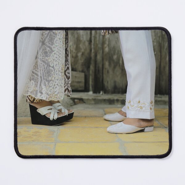 Item preview, "Into the Future: Embracing Life's Next Chapter After the Wedding" designed and sold by ndalamson.