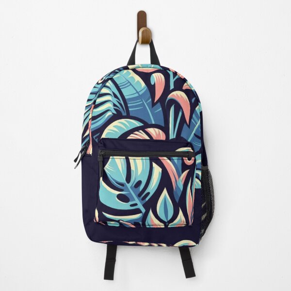Item preview, Tropical Neon designed and sold by Stomate.