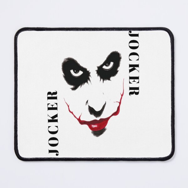 Item preview, Balatro off jocker designed and sold by TrendyTadka.