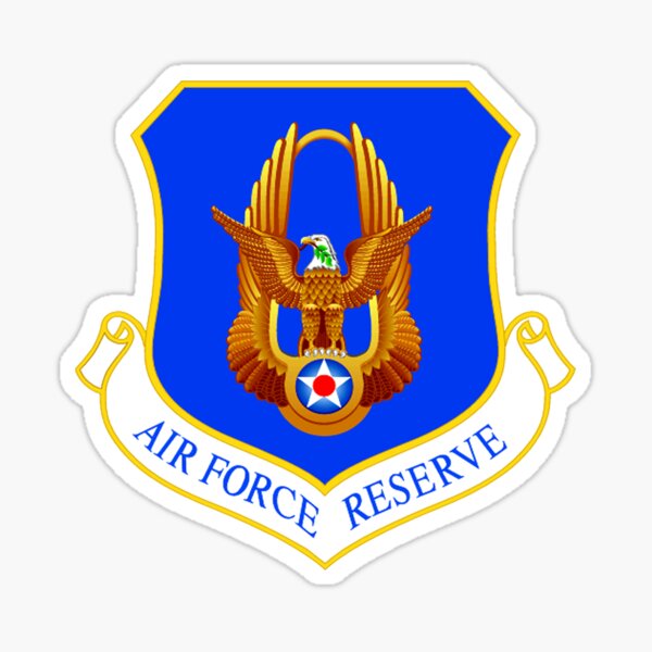 air force 1 leaf crest logo