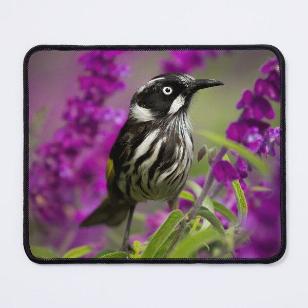 Item preview, Surrounded By Flowers designed and sold by CBoyle.