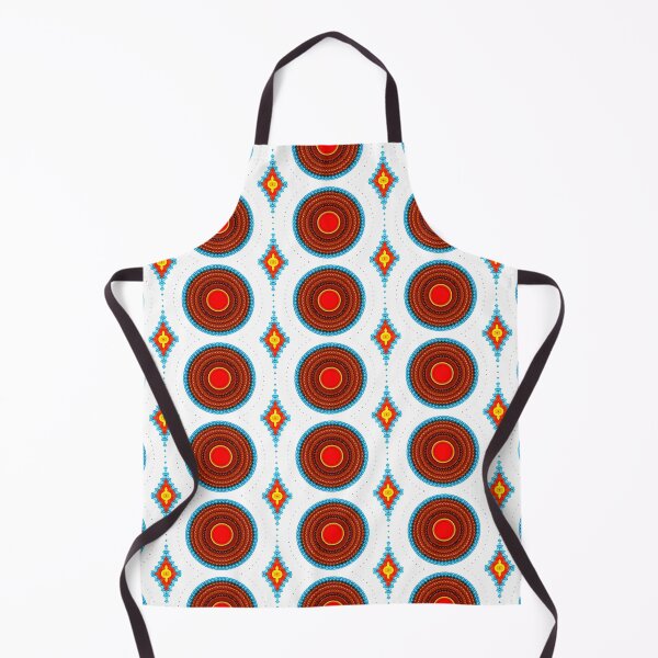 Item preview, Abstraction 29 designed and sold by Gluecknika.