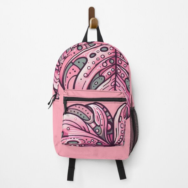 Item preview, Princess Monstera designed and sold by Stomate.