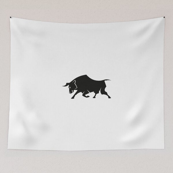 Item preview, Bull designed and sold by Reethes.